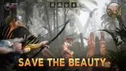 Primitive Era: 10000 BC MOD APK (Mod speed) v1.2.844463 screenshot 10