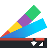 Energy Bar - A pulsating Batte MOD APK (Unlocked)