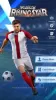 Football Rising Star MOD APK (Remove ads, Free purchase, No Ads) v2.1.2 screenshot 1