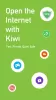 Kiwi VPN Proxy MOD APK (Remove ads, Free purchase, No Ads) v54.20.02 screenshot 1