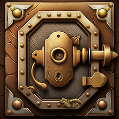 Escape Room: After Demise MOD APK (Remove ads, Mod speed)
