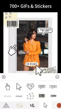 StoryArt - Insta story maker MOD APK (Unlocked, Premium) v3.9.2 screenshot 6