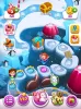 Jelly Juice MOD APK v1.148.1 screenshot 19
