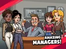 Idle Billionaire Tycoon MOD APK (Unlimited money) v1.14.15 screenshot 10