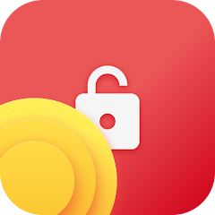 Hermit Premium — Unlocker