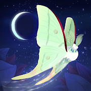 Flutter: Starlight MOD APK (Unlimited money)