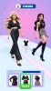 Fashion Catwalk Show MOD APK v0.5.7 screenshot 10