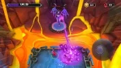Hero Adventure: Survivor RPG MOD APK (Unlimited money, Mod Menu, God Mode, High Damage) v0.64.1 screenshot 11