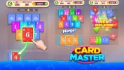 Card Master MOD APK (Remove ads) v1.0.25 screenshot 7