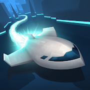 Horizon MOD APK (Unlimited money)