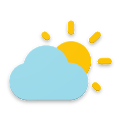 Simple weather & clock widget MOD APK (Remove ads, Unlocked, Pro, Mod Menu)