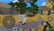 MultiCraft MOD APK (Remove ads, Mod speed) v2.0.6 screenshot 23