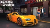 Car Game 3D & Car Simulator 3d MOD APK (Remove ads, Mod speed) v1.51 screenshot 19