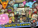 Rick and Morty: Pocket Mortys MOD APK (Unlimited money) v2.36.0 screenshot 17