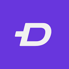 Zedge™ Wallpapers & Ringtones MOD APK (Unlocked, Premium)