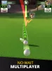 Ultimate Golf! MOD APK (Remove ads) v4.19.10 screenshot 8