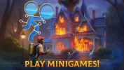 Clockmaker: Jewel Match 3 Game MOD APK (Unlimited money) v91.0.1 screenshot 19