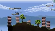 Air Attack (Ad) MOD APK (Remove ads, Mod speed) v4.67 screenshot 3