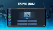 Case Opener - skins simulator MOD APK (Unlimited money, Premium) v2.38.0 screenshot 5