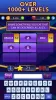 Fun Frenzy Trivia Play Offline MOD APK (Remove ads) v1.123 screenshot 13