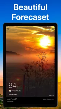 Weather & Widget - Weawow MOD APK (Unlocked) v6.2.8 screenshot 18