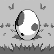 Yolk Heroes: A Long Tamago MOD APK (Remove ads, Mod speed)