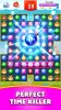 Jewels Legend - Match 3 Puzzle MOD APK (Remove ads, Unlimited money) v2.58.4 screenshot 12