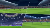 Football League 2024 MOD APK v0.1.15 screenshot 6