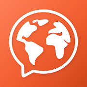 Mondly: Learn 33 Languages MOD APK (Unlocked, Premium)