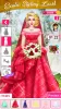 Wedding Dress up Girls Games MOD APK (Remove ads) v3.9.2 screenshot 3