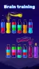 Water Sort Puzzle - Color Sort MOD APK (Remove ads) v1.0.28 screenshot 8