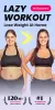 Workout for Women: Fit at Home MOD APK (Remove ads, Optimized) v2.0.3 screenshot 1