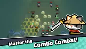 Combo Koala - Myth of Wukong MOD APK (Unlimited money, Mod Menu, God Mode, Invincible) v1.13.0 screenshot 15