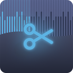 Pro Audio Editor - Music Mixer MOD APK (Unlocked, Premium)