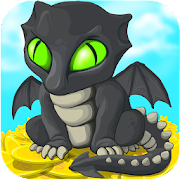 Dragon Castle MOD APK (Remove ads, Mod speed)