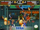 Streets of Rage Classic MOD APK (Unlocked) v8.0.0 screenshot 12