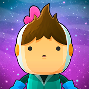 Love You to Bits MOD APK (Paid for free, Free purchase)