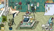 Adorable Home MOD APK (Unlimited money) v2.10.1 screenshot 4