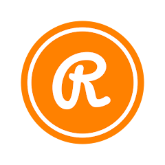 Retrica MOD APK (Unlocked, Pro)