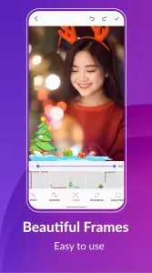 GIF Maker, GIF Editor MOD APK (Unlocked, Pro) v1.6.11.842Q screenshot 20