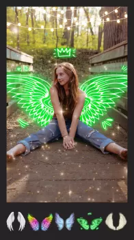 Pixlab: Photo Editor, Pic Art MOD APK (Unlocked, Pro) v1.2.7.6 screenshot 7