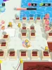 Mining Master - Adventure Game MOD APK (Unlimited money) v1.1.7 screenshot 10