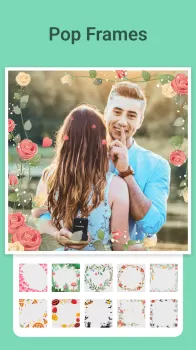 Photo Collage - Pic Grid Maker MOD APK (Unlocked, Pro) v2.8.45 screenshot 6