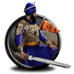 Baba Banda Singh Bahadur -Game MOD APK (Remove ads, Mod speed)