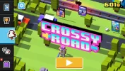 Crossy Road MOD APK (Unlimited money) v7.1.0 screenshot 28