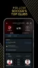 365Scores: Live Scores & News MOD APK (Mod Menu) v14.0.9 screenshot 3