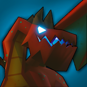 Battle Flare MOD APK (Remove ads, Weak enemy)