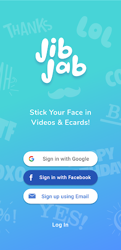 JibJab: Funny Birthday Cards
