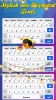 Stylish Fonts Keyboard MOD APK (Remove ads) v7.7 screenshot 30