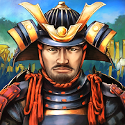 Shogun's Empire: Hex Commander MOD APK (Remove ads, Unlocked)